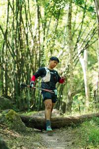 BIB: 
                            <button type="button" onclick="openModal(28051044)" class="btn btn-primary btn-sm float-right btn-popup" data-toggle="modal" data-target=".modal-high-quality">
                        <i class="fas fa-shopping-cart"></i> Add to Cart
                    </button>
                                            <button type="button" onclick="isThisMe(28051044, true)" class="btn btn-success btn-sm float-right btn-popup btn-isme hidden" data-toggle="tooltip" data-placement="bottom" title="นี่คือรูปของคุณใช่ไหม คลิกที่นี่เพื่อเอาเข้าอัลบั้ม">
                        <i class="fas fa-plus"></i> Add to album
                    </button>
                    <button type="button" onclick="isThisMe(28051044, false)" class="btn btn-warning btn-sm float-right btn-popup btn-isnotme hidden">
                        <i class="fas fa-ban"></i> Remove from album
                    </button>